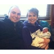 Nate_Liz Hultz's photo