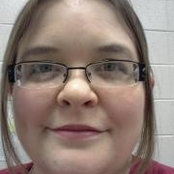 Dani Baisden's photo