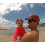 Foto von Marco Chaves