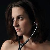 Michelle Loucks's photo