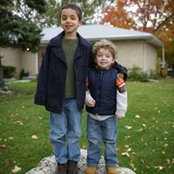 Amy Weaver's photo