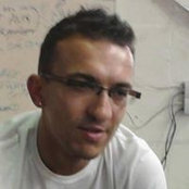 Roberto Faria's photo
