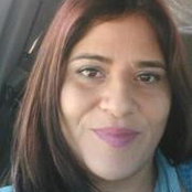 Maritza Pacheco-Severinos foto