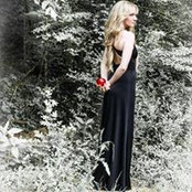 Jennifer Miller's photo