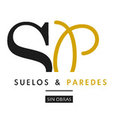 Foto de perfil de SUELOS Y PAREDES SIN OBRAS
