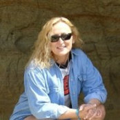 Vickie LaBelle Costello's photo
