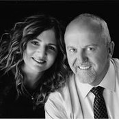 David Anderson's photo