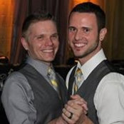 Cody Huddleston's photo