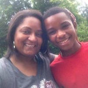 Maisha Golden Ackerman's photo