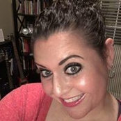 Cassie Castleberry's photo
