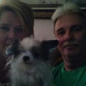 Cecil-Kathy Stephens's photo