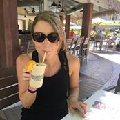 Kelly Myers's photo