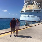 Martha Lara's photo