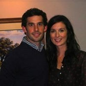 Anthony Sieben's photo