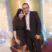 Foto von Nora Sabry