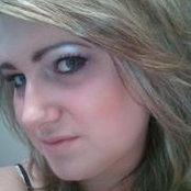 Lindsey Ford's photo
