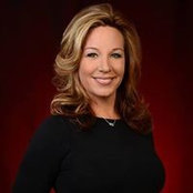 Joyce McPherson's photo