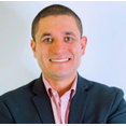 Paulista Construction.'s profile photo