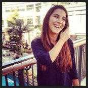 Foto de Candy Moukarzel
