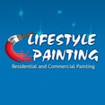 Lifestyle Painting's profile photo