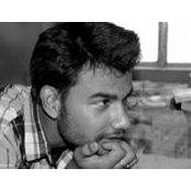 Foto von Ashish Tomar