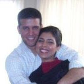 Arli Ortiz's photo