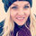 Leah Durick
