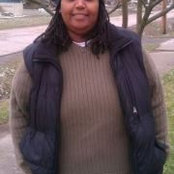 Foto von Tish Poole