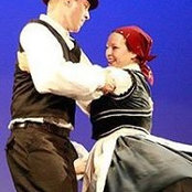 Liz Kovach's photo