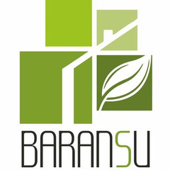 Arquitectura Biopasiva Baransu S.L