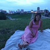 Candice Beasley's photo