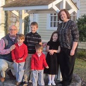Bill Smith's photo
