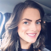Nicole Myles Brook's photo