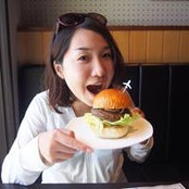 Photo de Hidemi Suzuki