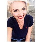 Lili Prekop's photo