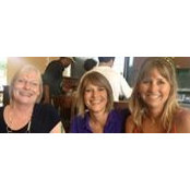 Beth Moses's photo