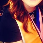Reagan Hunt's photo