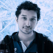 Foto von Aneesh Madhv