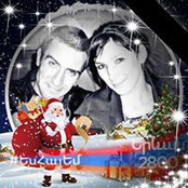 Foto de Елена Олейникова
