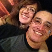 Tanya Rivera's photo