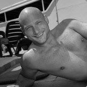 Andreas Gstatters foto