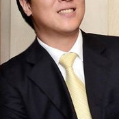 Gene Chuang's photo