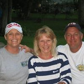 Ann Bitzer's photo