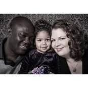 Photo de Angela Opoku-Agyemang