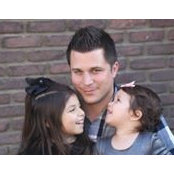 Vincent Guerrera's photo