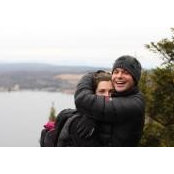 Lara Holmested's photo