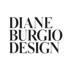 Diane Burgio Design