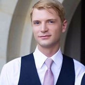 Mason Silvis's photo