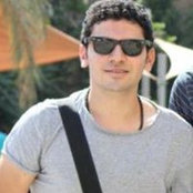 Ahmed Awad's photo