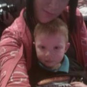 Amber Chatterson's photo